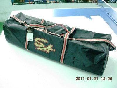 ((綠野運動廠))Sport age~SA多功能袋,萬用裝備袋,公用袋,可提可背,容量超大~優惠促銷中(免運費)