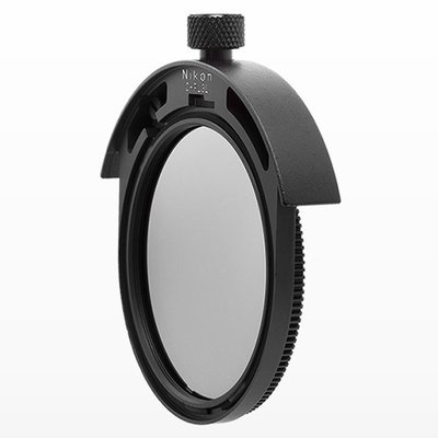 ＊兆華國際＊ Nikon CPL C-PL3L 52mm插入式環形偏光鏡 AF-S 800/5.6E VR 用 含稅價