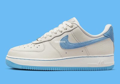 Nike Air Force 1 '07的價格推薦第105 頁- 2023年8月| 比價比個夠BigGo