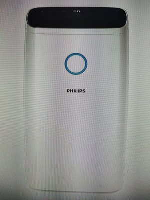 ＄柯柯嚴選＄飛利浦PHILIPS DE3203(含稅)DE5206/88 DE5206/68