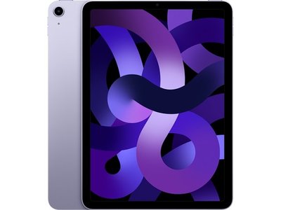 (台中手機GO) Apple iPad Air 5 (2022) 5G 64G可搭 門號新辦可攜續約