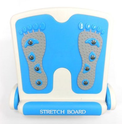 多功能 拉筋板 Stretch Board 身體 力線調整 伸展板 美腿 舒展 拉直 保健 腿部伸展器