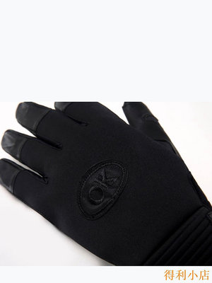 得利小店意大利原裝進口品牌保暖手套冬季騎馬手套防滑手套馬術手套耐磨加