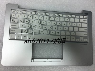特價出清 ASUS 華碩原廠鍵盤 中文版 X201E 鍵盤 現場安裝 華碩 X201 鍵盤 C殼 含鍵盤
