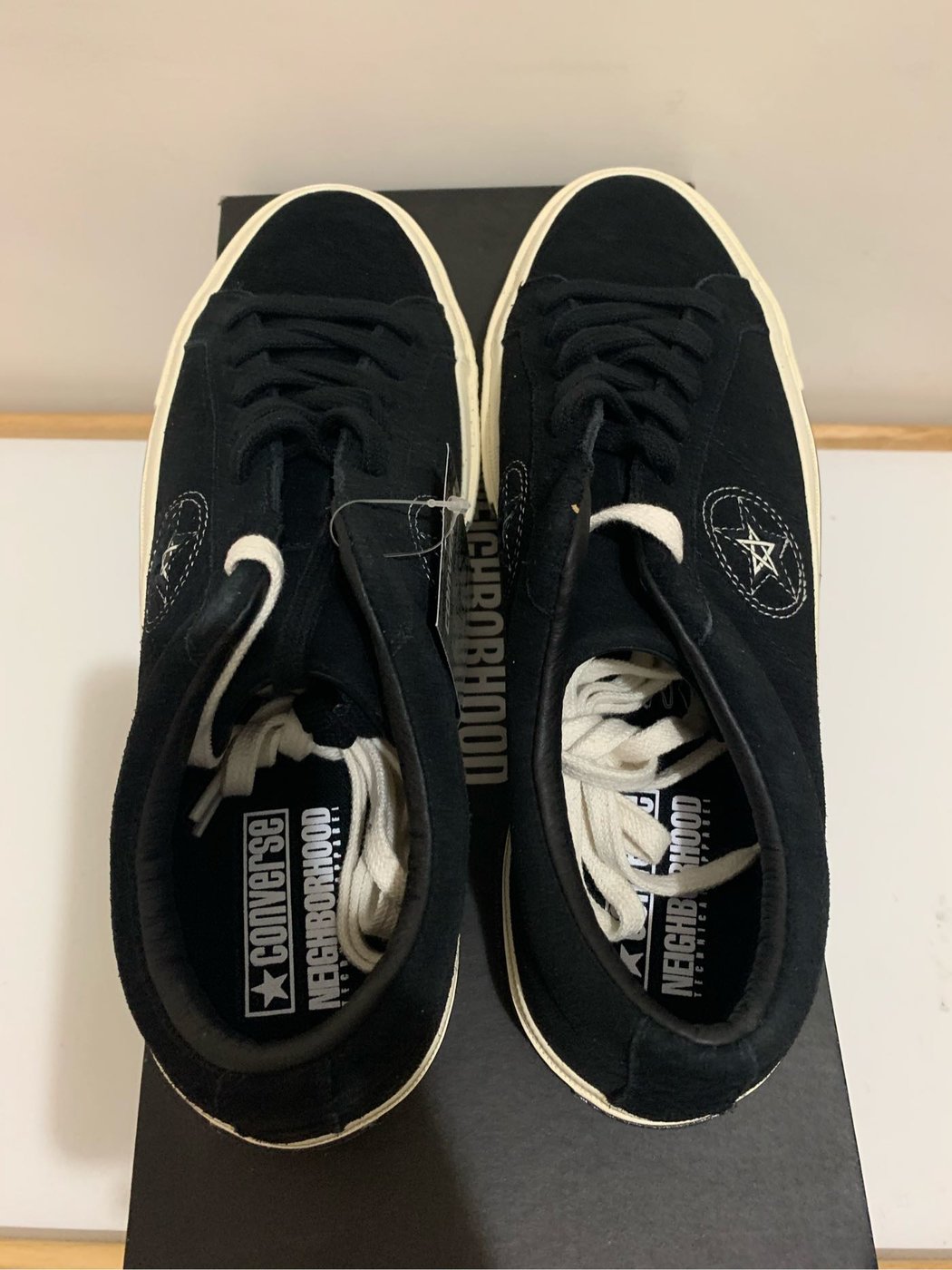 Converse one star 74 x cheap neighborhood