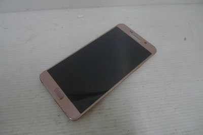 以琳の屋~三星 SAMSUNG GALAXY Note 5 手機 智慧型手機 故障『 一元起標 』(00766)