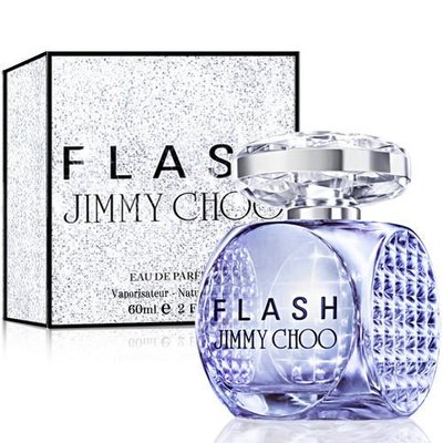 ☆YOYO小棧☆ JIMMY CHOO FLASH 舞光 女性淡香精 40ML