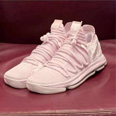 Kd 10 aunt pearls best sale