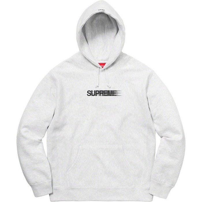 公式ショップから探す 【L】Supreme 2021FW Hooded MA-1 black