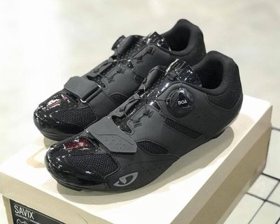 美國 Giro Savix BOA 快旋 車鞋 卡鞋 SIDI RAPHA NW 登山鞋 飛輪鞋