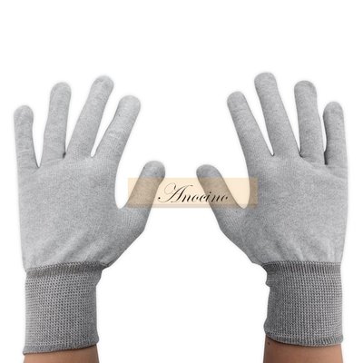 [Anocino]  iFixit 防靜電手套 ESD Gloves (全新包裝) 防護工具 防靜電 手套