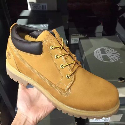 Timberland男鞋的價格推薦第43 頁- 2023年11月| 比價比個夠BigGo