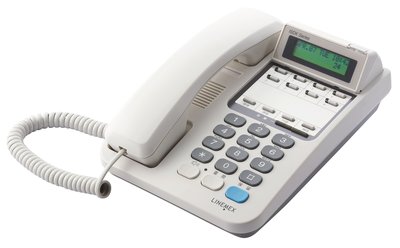C-523 聯盟 螢幕話機 ISDK-8TD 數位電話 電話總機 ISDK26 ISDK616 ISDK-4TD 監視器
