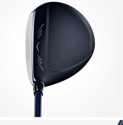 小夏高爾夫用品 原裝正品XX10高爾夫球桿男士套桿XXIO MP1200 新款高容錯碳素超輕