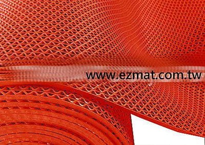 EZMAT 3M 9400特厚安美 塑膠止滑墊塑膠墊防滑止滑防跌倒碰撞