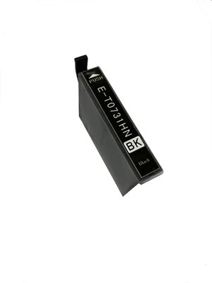 EPSON T0731HN / 73N / 79HN 黑色相容墨水匣 適用：C79/C110/CX3900/CX7300
