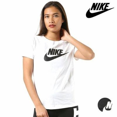 Nike 短T 運動上衣 BV6170100 $880 size:XS~XL