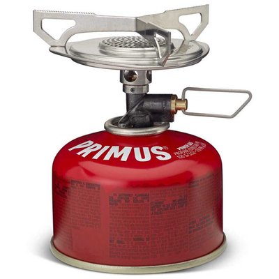 【嚮山戶外】PRIMUS Essential trail stove 登山經典爐 351110