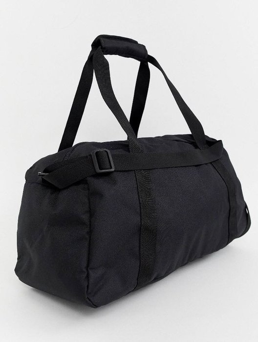 PUMA Carry BAG PHASE GYM 旅行袋健身袋 