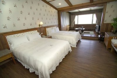 民宿床包床單被單床罩枕頭套棉被枕頭精梳棉雙人床床包5尺X6.2尺附2個枕套