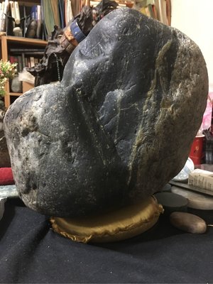 金瓜石15.4kg