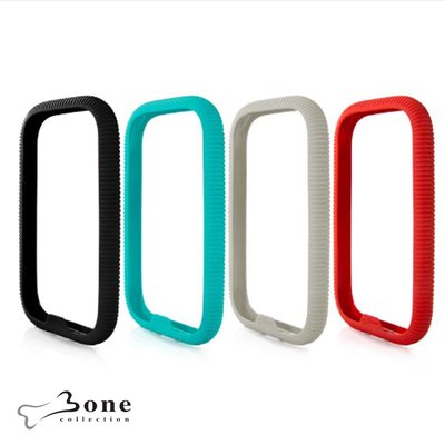 【Bone】環形手機綁 (共4款)