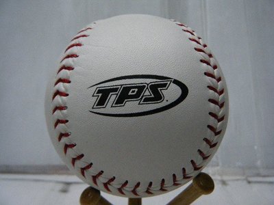 新太陽 路易士威爾 Louisville Slugger TPX SB-50 壘球 比賽 專用球 質感佳 特170/顆