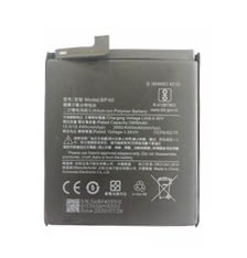 【萬年維修】米 小米9T(BP41) 全新電池 維修完工價1000元 挑戰最低價!!!