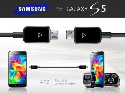 shell++Samsung 原廠電源分享線【ARZ】【A692】Galaxy Gear 2 Gear Fit Game Pad S5