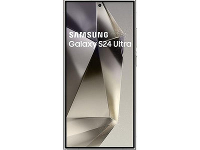 【天語手機館】SAMSUNG Galaxy S24 Ultra 256GB 現金直購價$35790