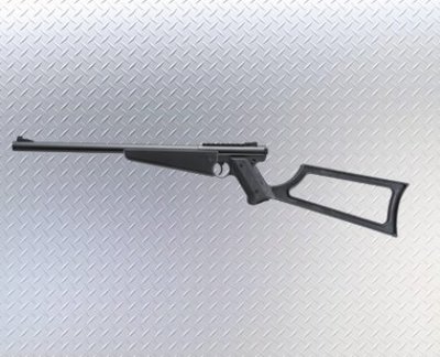 《武動視界》現貨 KJ MK1 CARBINE 卡賓版 升級不銹鋼彈膛 戰術魚骨 瓦斯長槍
