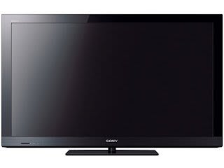 SONY原裝電視 32吋型 高畫質 FHD1920x1080 KDL-32CX520