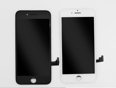 現貨 適用於 iphone7plus iphone 7plus 螢幕總成 液晶螢幕 液晶螢幕總成 面板 液晶 副廠