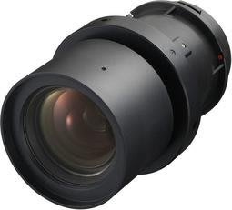 【好康投影機】ROLY RP-L6100X 投影機標準鏡頭【此為該款鏡頭報價非投影機】