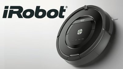 (可議價!)『J-buy』現貨日本iRobot Roomba 880 清掃 機器人 吸塵器