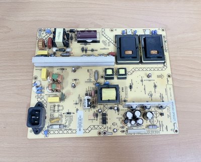VIZIO 瑞軒 E42 電源板 FSP160-2PS02T 拆機良品 /