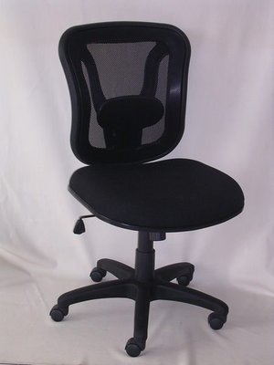 {微笑貓傢俱}SC-9303GT(M) 網布辦公椅 網布電腦椅 辦公椅 電腦椅 董事長椅 主管椅 經理椅