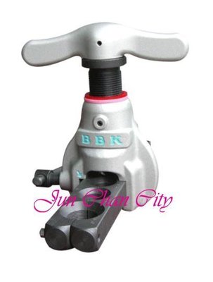 BBK擴管工具 ( 日本製造 )  擴管器 800-FN  R410冷媒專用 冷氣冷凍專業