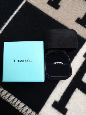 鑽戒婚戒排鑽 Tiffany共爪式鑽石戒指 Cartier Tiffany鐲子 VCA滿鑽mini戒指 寶格麗蛇戒 訂製
