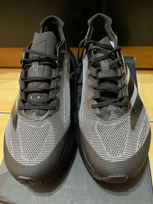 Adidas Adizero Boston 12  波士頓 黑灰白配色 避震慢跑鞋  馬牌輪胎鞋底 ID5985 US:7.5~US:11.5 我都有