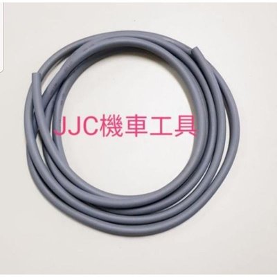 JJC機車工具 內徑6mm 高品質汽油管 雙層油管 NBR 負壓油管 耐油管 耐高壓油管 台灣製造