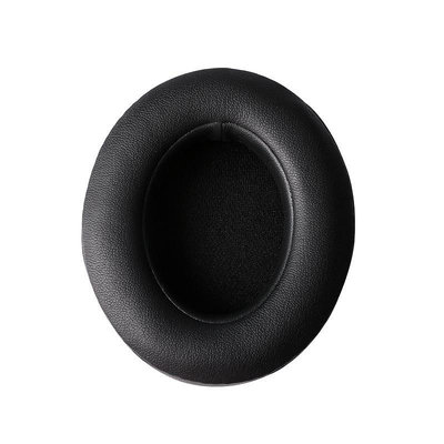 耳機罩耳機罩適用于Beats studio3 2耳罩魔音錄音師3耳機配件替更換維修