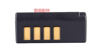 原裝 富士X-A5 XA7 XA10 XA20 XH1 XT3 X100V微單相機電池NPW126S