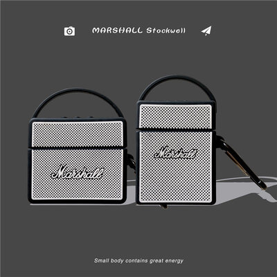 AirPods Pro 馬 音響 矽膠保護套