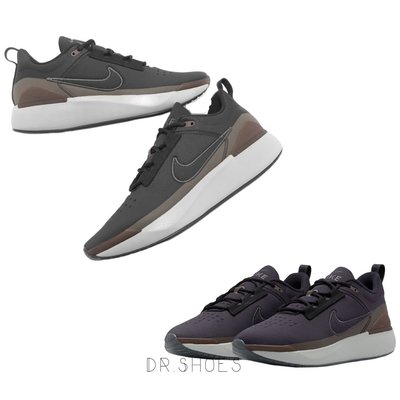 【Dr.Shoes 】Nike E-SERIES 1.0 休閒鞋 運動鞋 男鞋 DR5670-002