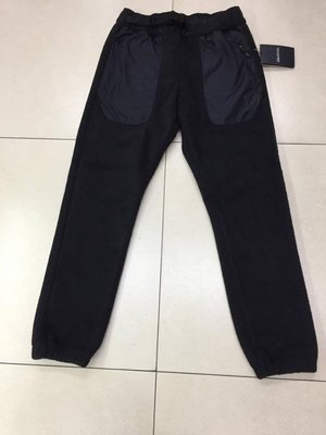 五豐釣具-DAIWA  秋磯最新保暖釣魚褲DP-9207 特價2200元