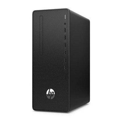 HP Pro Tower 285 G8 商用電腦(R5-5600G/8G/512GBSSD/W11P)【風和資訊】