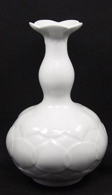 【山沽居】Meissen 花瓶