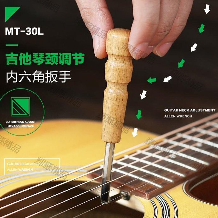 2極タイプ 希少 Rockman Guitar Compressor model100 - 通販 - www