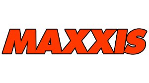 【頂尖】全新瑪吉斯綠能輪胎MAP5 185/65-15 近期價格浮動劇烈請善用私訊詢問正確報價 MAXXIS